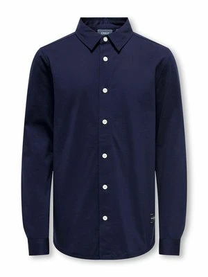 Koszula ONLY & SONS junior