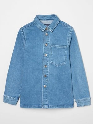 Koszula ONLY & SONS junior