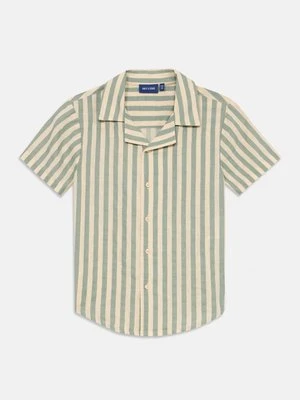 Koszula ONLY & SONS junior