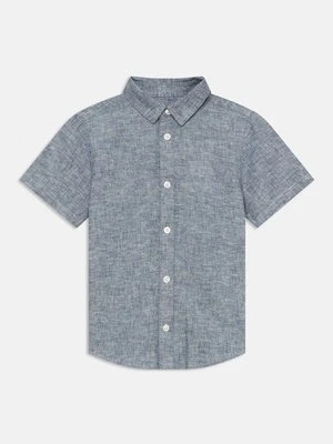 Koszula ONLY & SONS junior