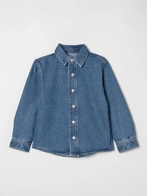 Koszula ONLY & SONS junior