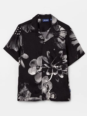 Koszula ONLY & SONS junior