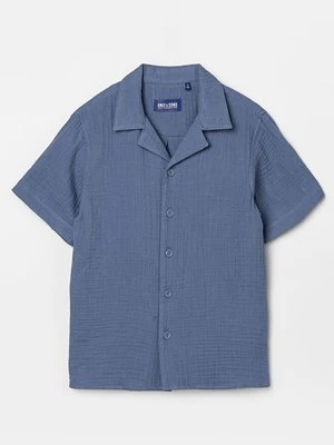 Koszula ONLY & SONS junior
