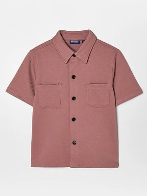 Koszula ONLY & SONS junior