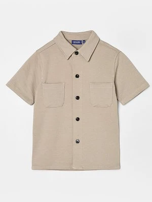 Koszula ONLY & SONS junior