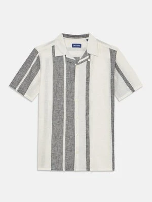 Zdjęcie produktu Koszula Only & Sons mleczny