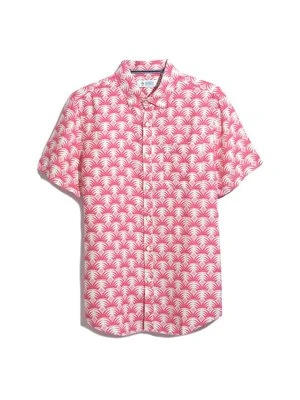 Koszula Original Penguin