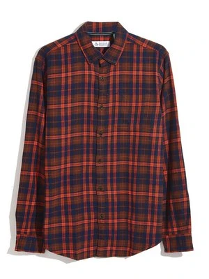 Koszula Original Penguin