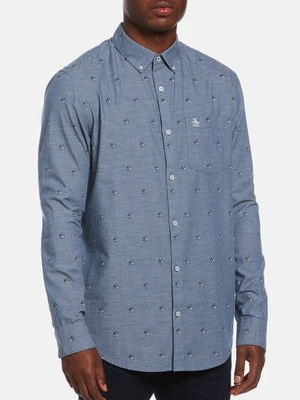 Koszula Original Penguin