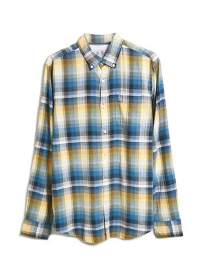 Zdjęcie produktu Koszula Original Penguin
