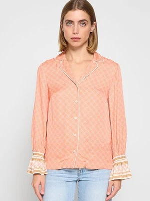 Koszula & Other Stories