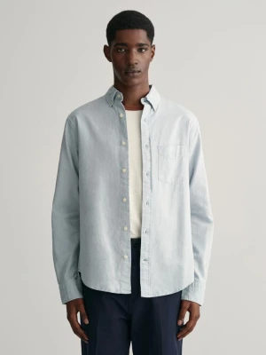 Koszula Oxford Archive Regular Fit GANT