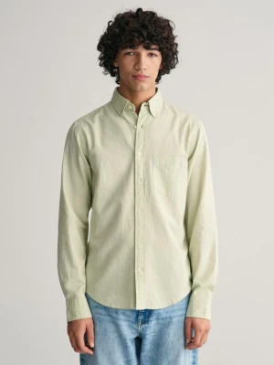 Koszula Oxford Archive Regular Fit GANT