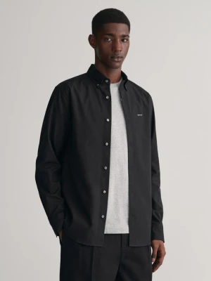 Koszula Oxford Pinpoint Regular Fit GANT