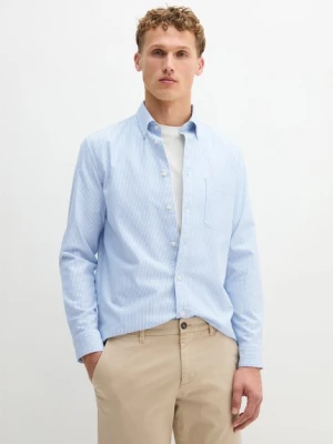 Koszula oxford regular Marc O'Polo