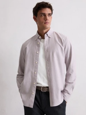 Koszula oxford regular Marc O'Polo