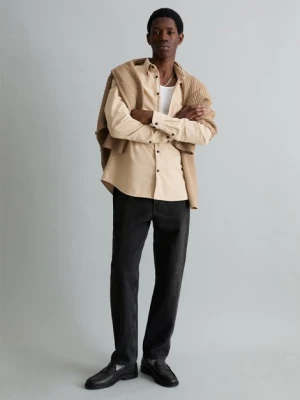 Koszula oxford regular Marc O'Polo