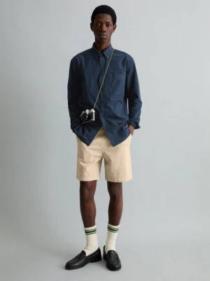 Koszula oxford regular Marc O'Polo