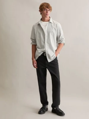 Koszula oxford regular Marc O'Polo