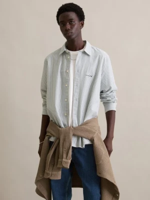 Koszula oxford regular Marc O'Polo