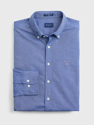 GANT koszula oxford Slim Fit