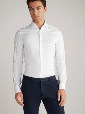 Koszula Pai w kolorze białym Joop