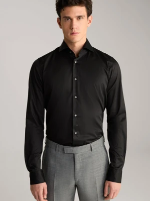 Koszula Pai w kolorze czarnym Joop