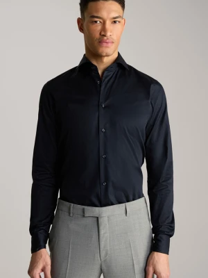 Koszula Pai w kolorze granatowym Joop