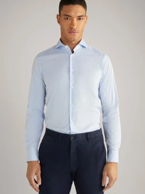 Koszula Pai w kolorze jasnoniebieskim Joop