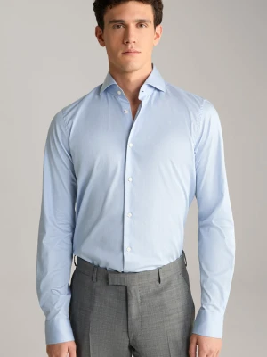 Zdjęcie produktu Koszula Pai w kolorze jasnoniebieskim Joop