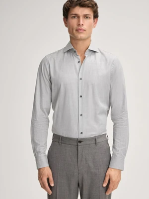 Koszula Pai w kolorze jasnoszarym Joop