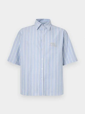 Koszula Pal Sporting Goods