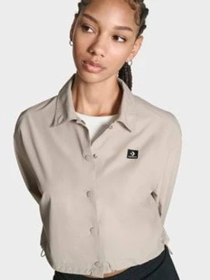 Koszula Parachute Converse