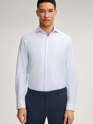 Koszula Pares w kolorze białym Joop