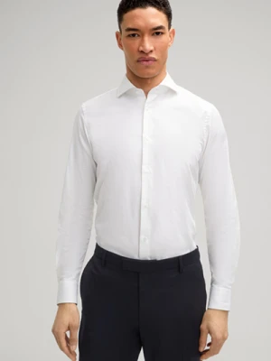 Koszula Pares w kolorze białym Joop