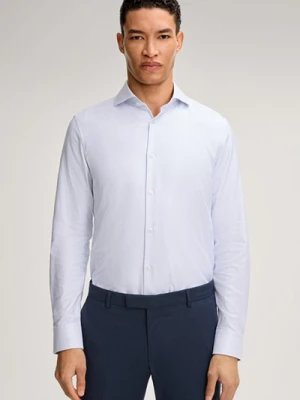 Koszula Pares w kolorze białym Joop