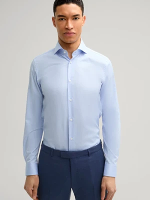 Koszula Pares w kolorze jasnoniebieskim Joop