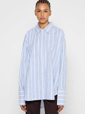 Koszula PATRIZIA PEPE