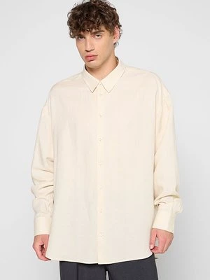 Koszula PATRIZIA PEPE