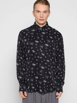 Koszula PATRIZIA PEPE