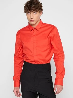 Koszula PATRIZIA PEPE