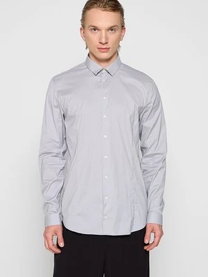 Koszula PATRIZIA PEPE