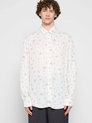 Koszula PATRIZIA PEPE