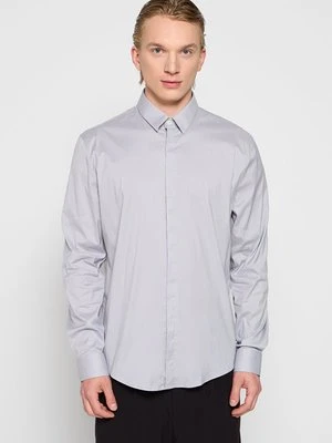 Koszula PATRIZIA PEPE