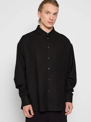 Koszula PATRIZIA PEPE