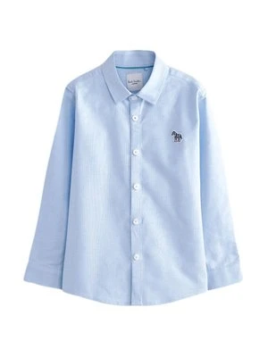 Koszula Paul Smith Junior