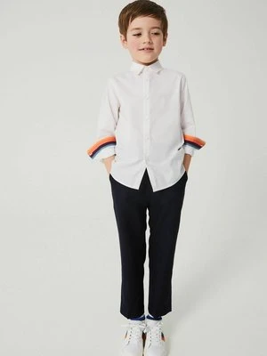 Koszula Paul Smith Junior