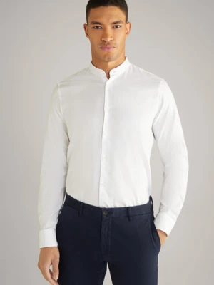 Koszula Pebo w kolorze białym Joop