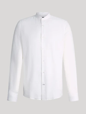 Koszula Pebo w kolorze białym Joop