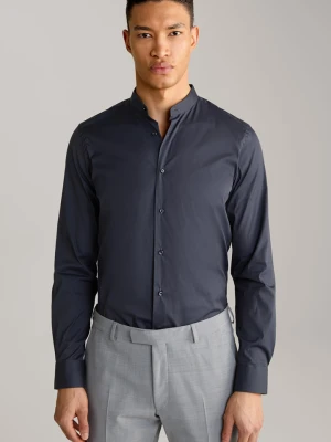 Koszula Pebo w kolorze granatowym Joop